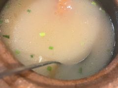 -湘阁里辣(南岭购物广场店)