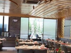 -潮州府·潮菜·砂锅粥(徐家汇店)