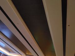 -浅深Cheersum(曹杨店)