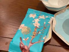 -童福兴·南京菜(老门东店)