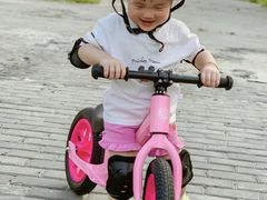 -趣动熊运动发展中心(乐坊校区)