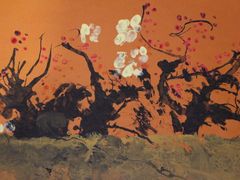 -东方童画少儿美术(莘庄体验馆)