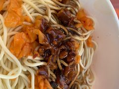 -宋记热干面馆(五福路店)