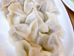 -天怡興·百年蒸饺(中心书城店)