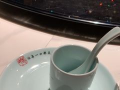 -王记姚家味·地道苏帮菜(凤凰街店)