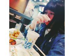 -华莱士(新城店)