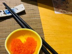 飞鱼籽-吉兆·料理(红梅南路店)