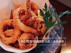 -杭州西子湖四季酒店-WL BISTRO西湖餐厅(灵隐路店)