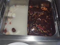 -捞九门海鲜牛肉自助火锅(廉江店)