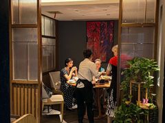 -鑫小城故事·藕汤·家常菜(台北一路总店)