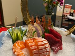 -天狗山料理(省体店)