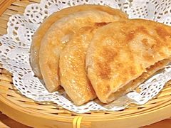 -吃饭皇帝大·土家民族菜(温州万象城店)
