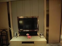 2014-08-11-厦门威斯汀酒店