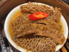 -正斗·港式粤菜(SKLP店)