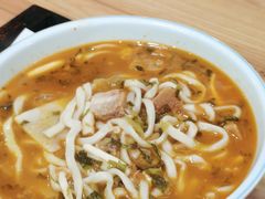 -陳八两面家(滨江天街店)