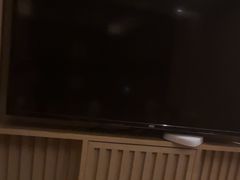 -SPA·印象足道养生(大运河度假区四望亭店)