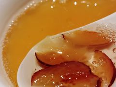 -珍宝轩海鲜火锅(碧湖大厦店)