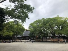 -热田神宫