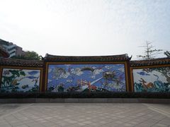 -揭阳学宫(榕城区)