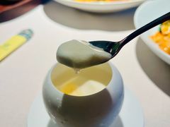 -云腾食府·云南菜