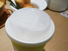 -苏小柳点心·手作小笼包(浦东嘉里城分院)