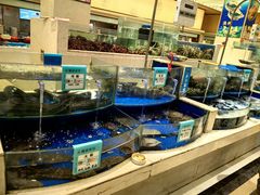 -海景壹号大酒店(滨湖店)