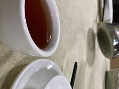 -廣發美食(东晓路店)