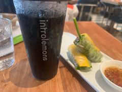 -introlemons(北京西单更新场店)