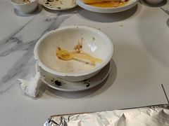 -勇利赵家烤肉坊(纬二街店)