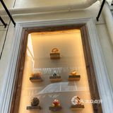 拔草魔都新开的面包店!