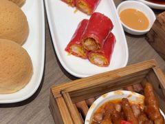 -添好运(武商MALL店)