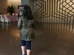 -北京益田影人花园酒店