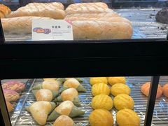-喜茶(深圳福田星河COCO Park店)