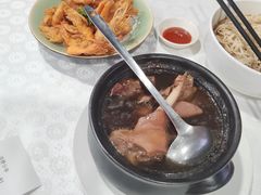 -味友·厦门味(和平码头店)