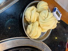 -刘淑芬·活鱼铁锅炖(北京首店)