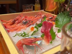 -月龍吟(朝龙汇店)