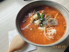 -里面·Noodlology(机电院店)