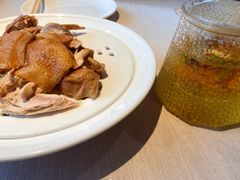 -金狮麟·新豫菜(杏石口路店)