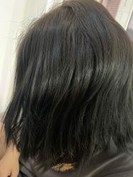 -D.G造型·烫发染发接发