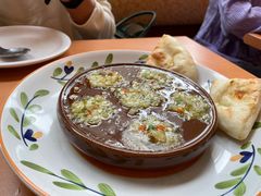 -萨莉亚意式餐厅(深圳北站店)