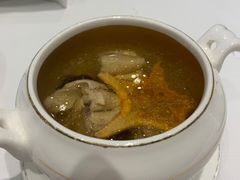 -胜记为食家·创新粤菜(车公庙店)