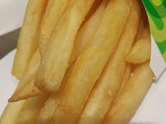 -德克士(务川店)