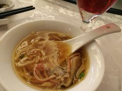 -泓历皇朝酒店(东亭店)