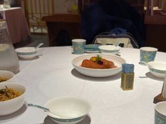 -一品江南韵·淮扬菜