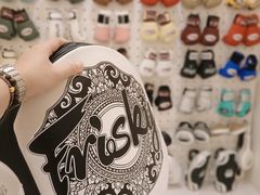 -YCHL Studios健身工作室(市二宫店)