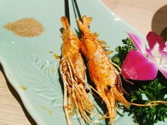 -米纸越南小馆(金鹰世界店)