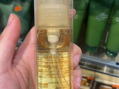 -MUJI无印良品(万达太原街店)