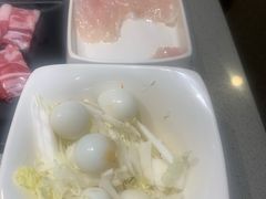 -海底捞火锅(海悦天地店)