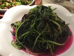 -梁家大院•农家菜(昆山会展中心店)