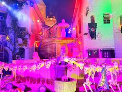 -华谊兄弟（长沙）电影小镇